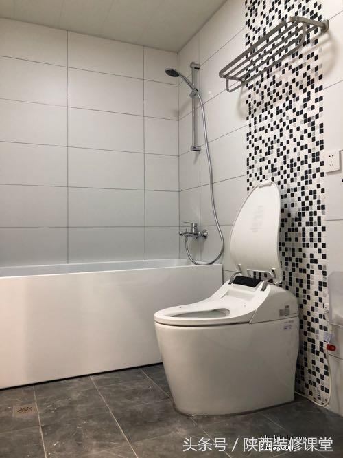 晒晒朋友家85平北欧风,120平北欧极简风