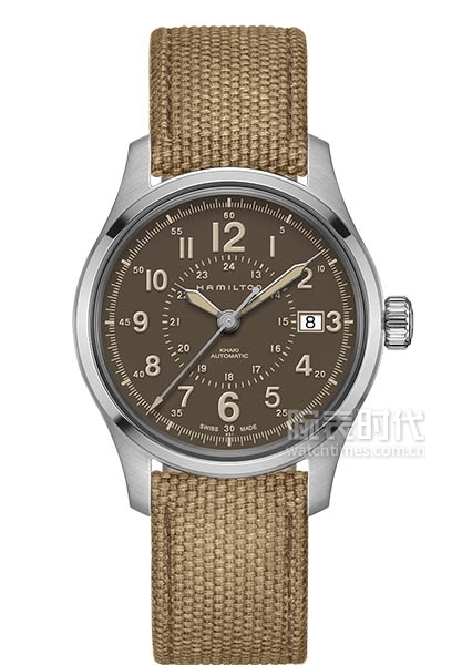 5000块女机械表品牌排行榜前十名,手表推荐男机械表5000左右年轻人