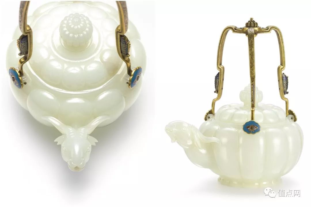 2018拍卖记录,最新拍卖记录大全