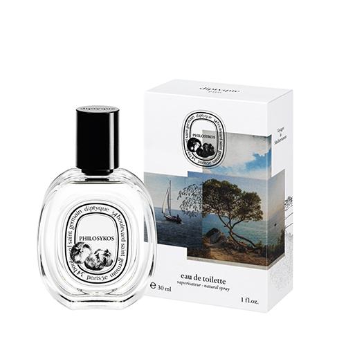 即使素颜也可以元气满满,就算素颜也能面若桃花