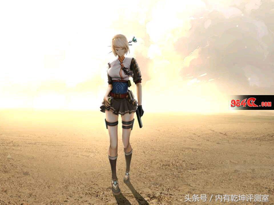 dnf怪多就卡是运行内存的问题吗,dnf一打架就看不见自己