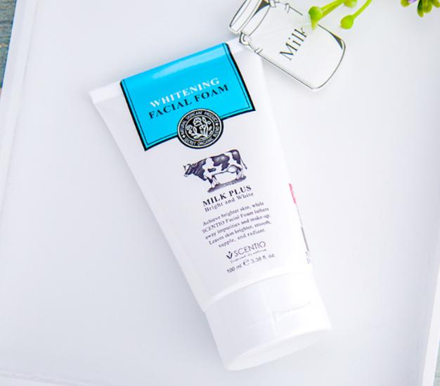 泰国必买的补水本地产品,泰国必买美白精华