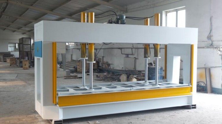 春运机械,春运机械厂