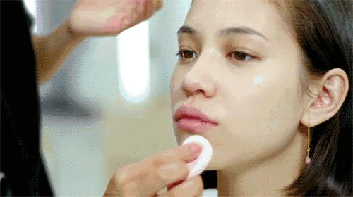 十大最好气垫bb推荐混合皮,十款气垫bb