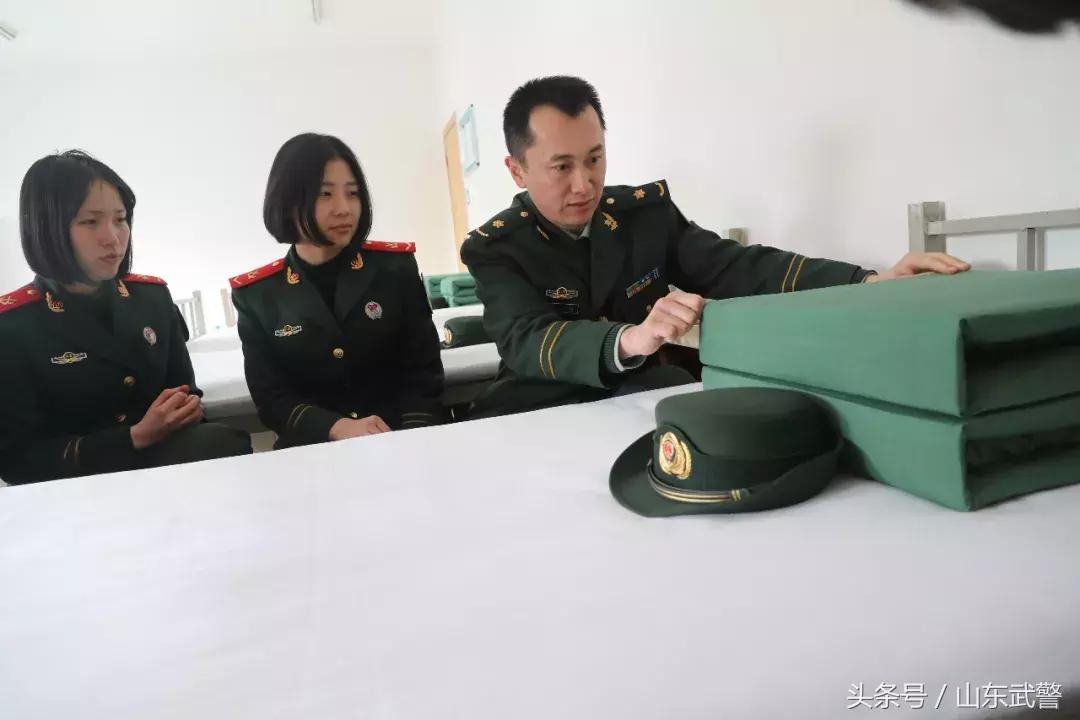 身边的故事身边的力量,身边强军励志故事