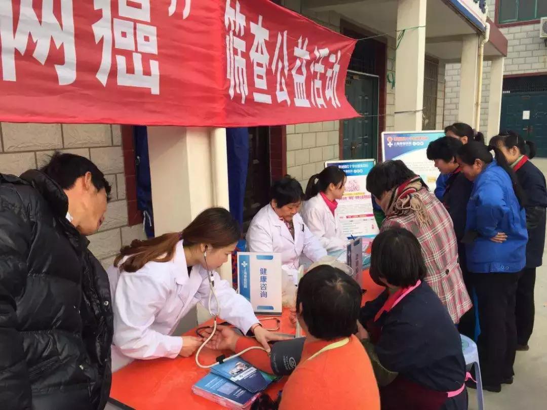 武汉户口需要什么条件,在武汉当地户口和外地户口的区别