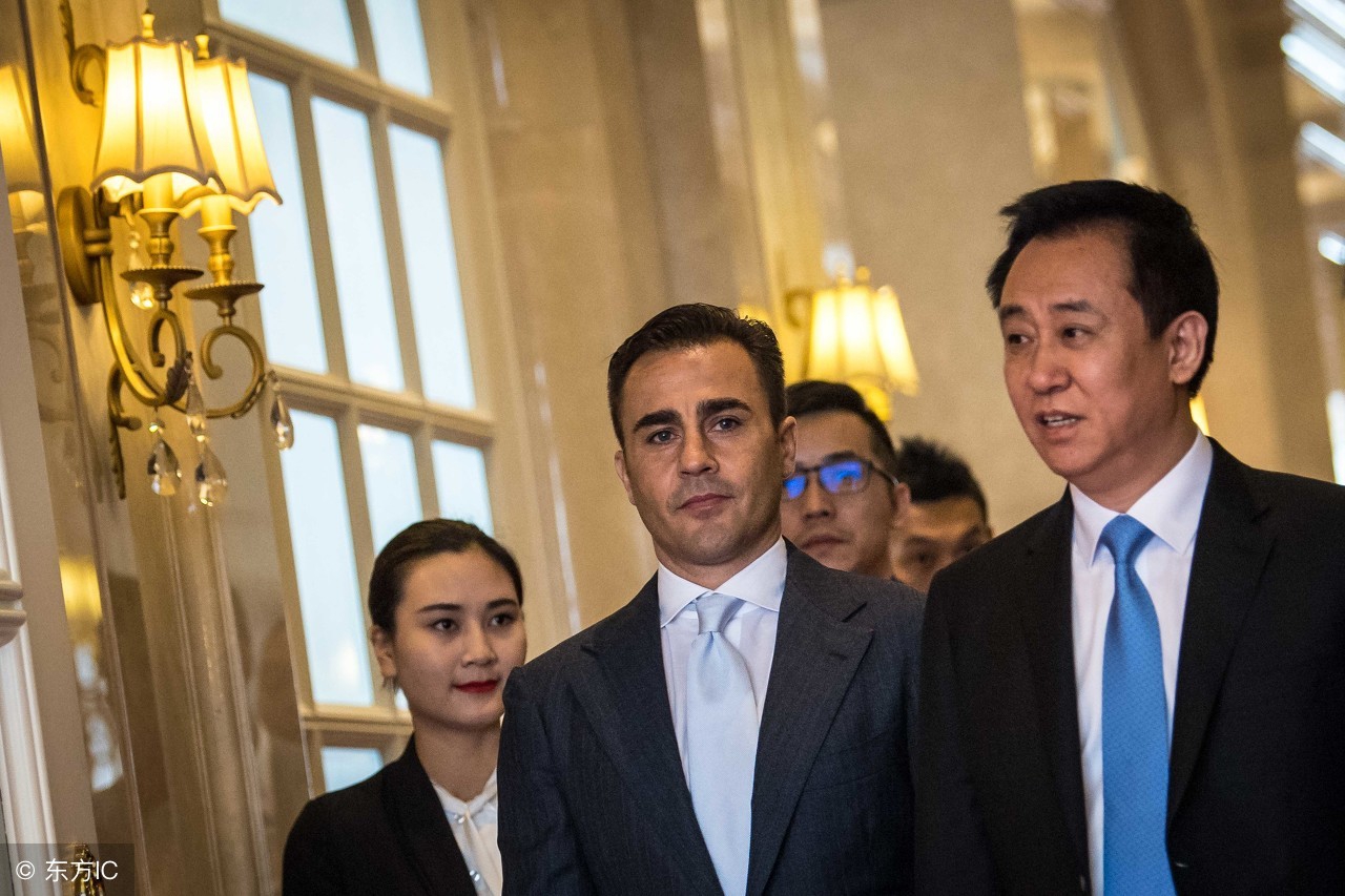 足协规定完整版,中国足协超级杯将打响