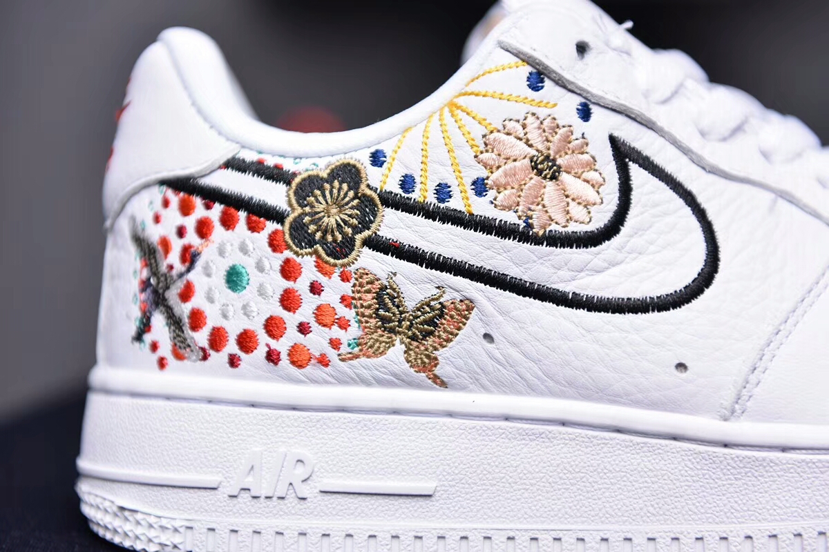 耐克nikeairforce107价格,耐克nikeairforce1af140周年