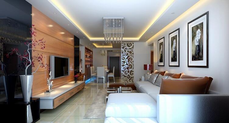 装修只是签了装修报价单管用吗,装修合同报价清单要注意什么事项