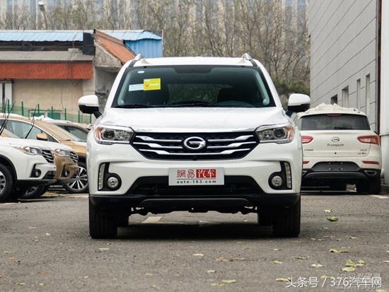 奔驰gla220降价6w,奔驰降价最新消息gla