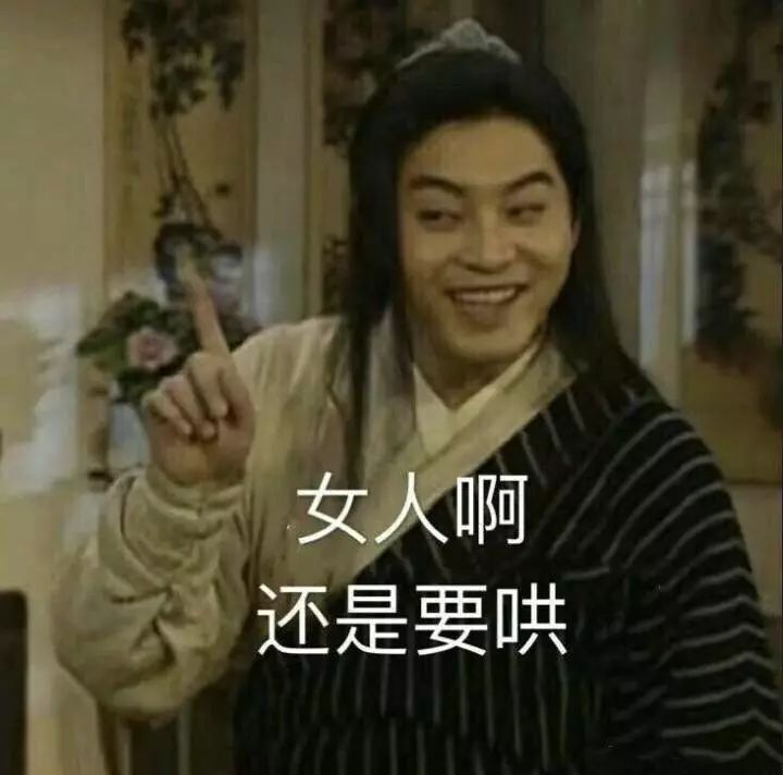 包包推荐小众平价学生,这十款爆款包千万别去专柜买