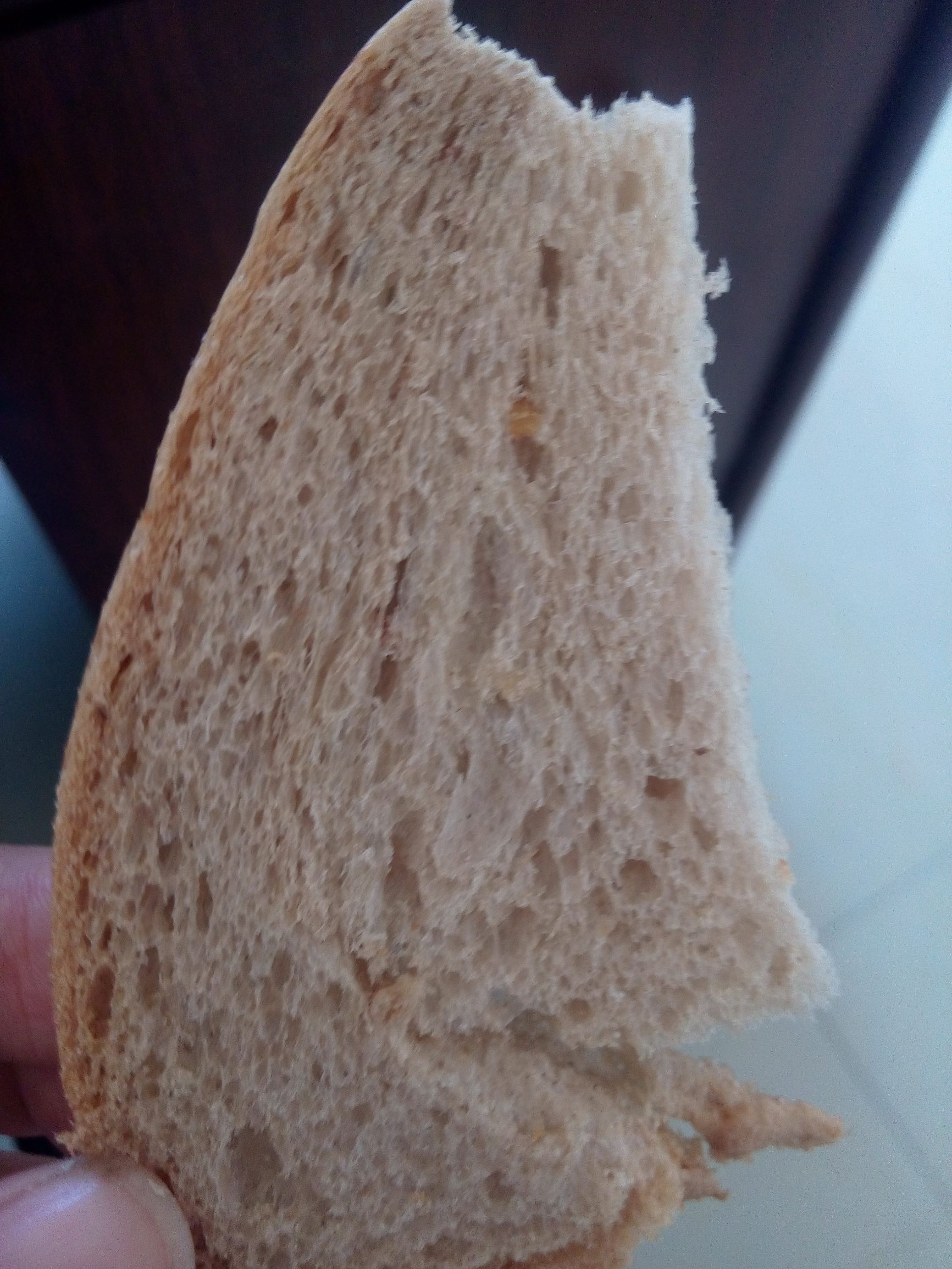 17岁孩子吃维生素d滴剂有用吗,宝宝从2个月才开始吃维生素d滴剂