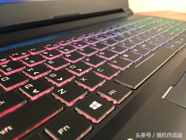 什么配置的手机可以玩天涯明月刀,能玩天涯明月刀的电脑多少钱