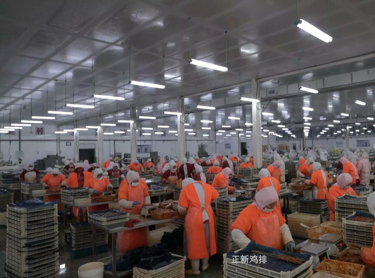 火箭式创业,鸡排加盟连锁店10大品牌