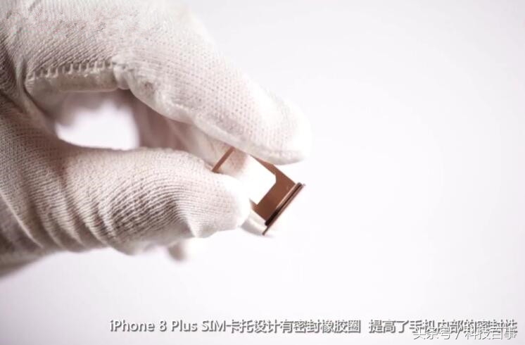 iphone8plus鎷嗚В瑙嗛,iphone8plus鎷嗚В瑙嗛鍥捐В