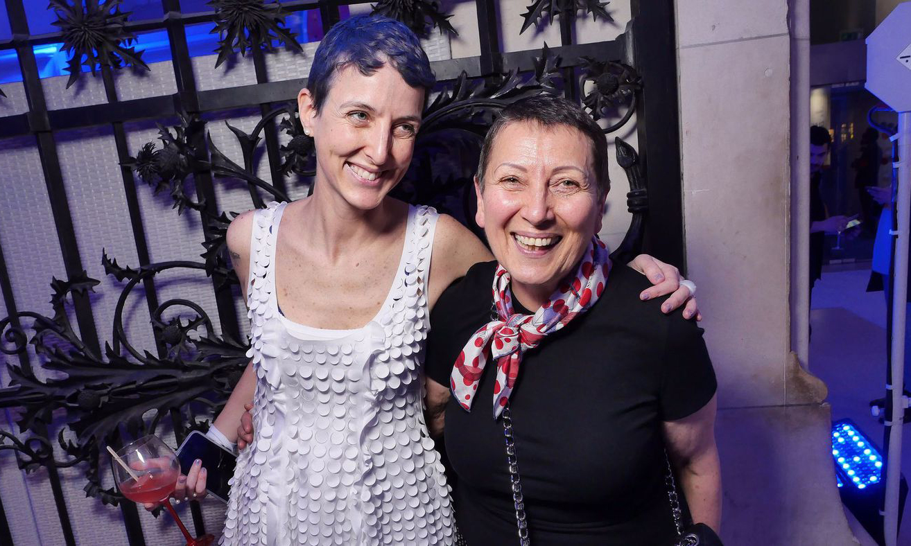 假冒茅台酒事件上海松江,上海查获假冒polo服装商标