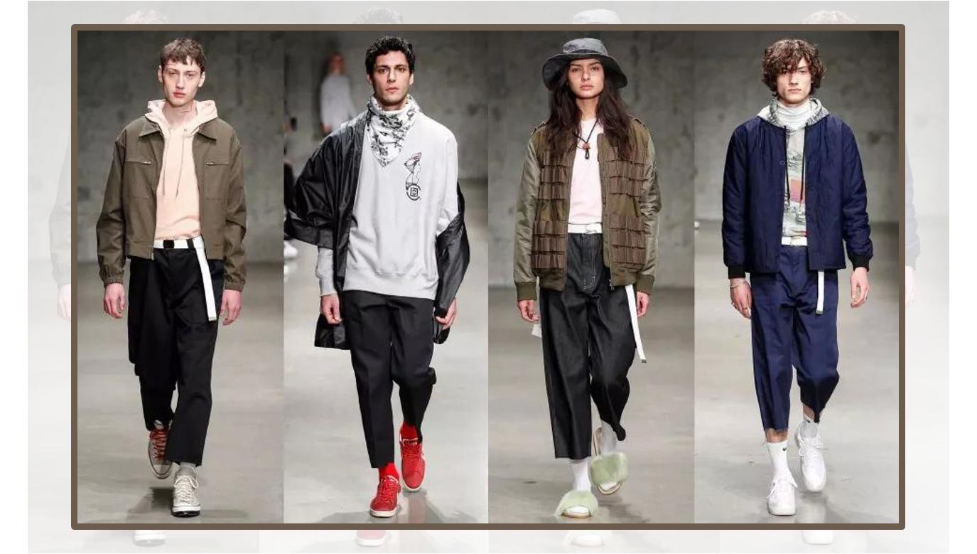 太平鸟peacebirdcone,太平鸟peacebirdcasual