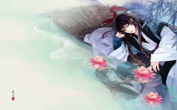 经典网络小说top100排行榜,100部必读网络小说排行榜