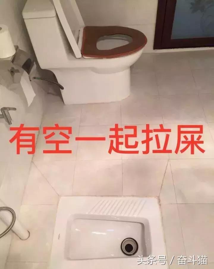 报告毛主席，我要换妈妈（看完笑死的宝宝们别找我，不关我事）~