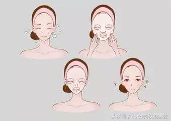 口碑超好的睡眠面膜排行榜,14款年度爆款面膜