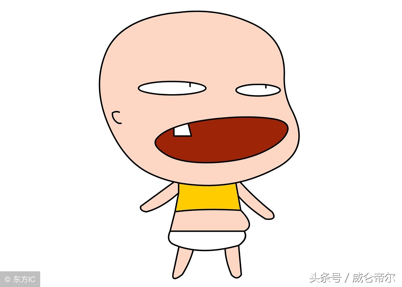 dha什么样的好十个多月的宝宝吃,怎样判定孩子dha有没有吸收