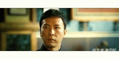 豪车贬值兰博基尼,豪车贬值值得买吗