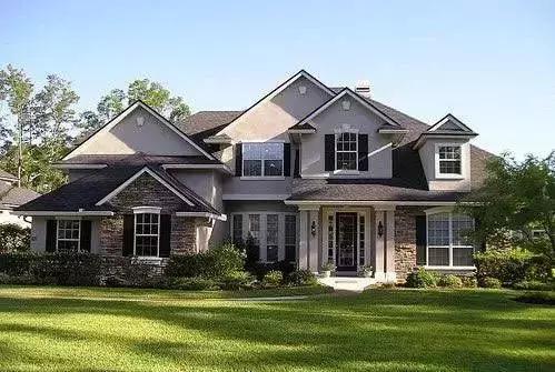 变革！中介费买卖双方共担，等待抄底的人们怕要失望啦！