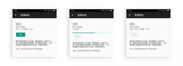 手机流氓软件一直提示清理垃圾,彻底清理垃圾文件app