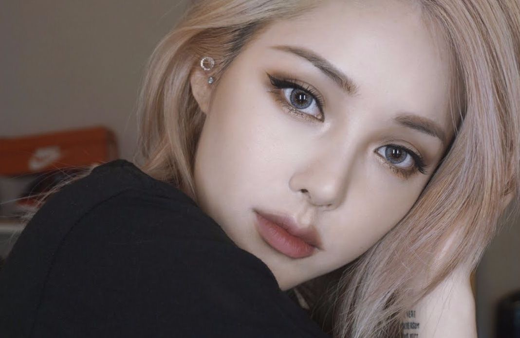 了解一种新鲜科技产品,了解新奇事物