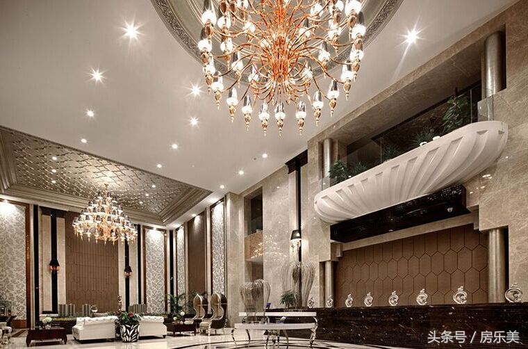 不曾遇见，不识美好！香逸熙园，开启你的美好新生活！