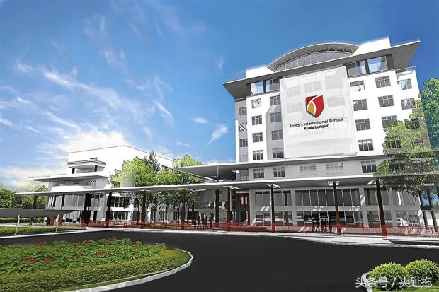 怎么选择马来西亚国际学校,关于马来西亚留学的利弊解读