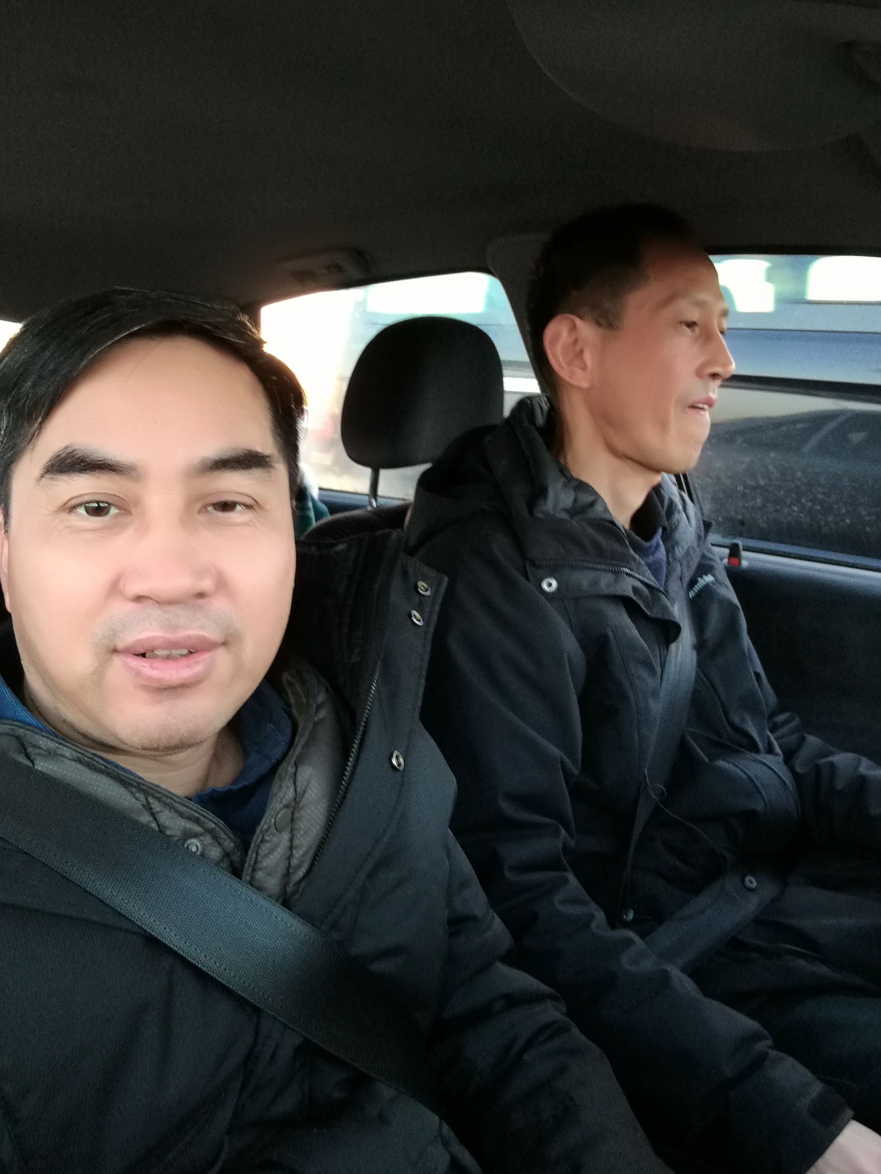 你花2万三亚飞东北，我花2万欧洲住10天！