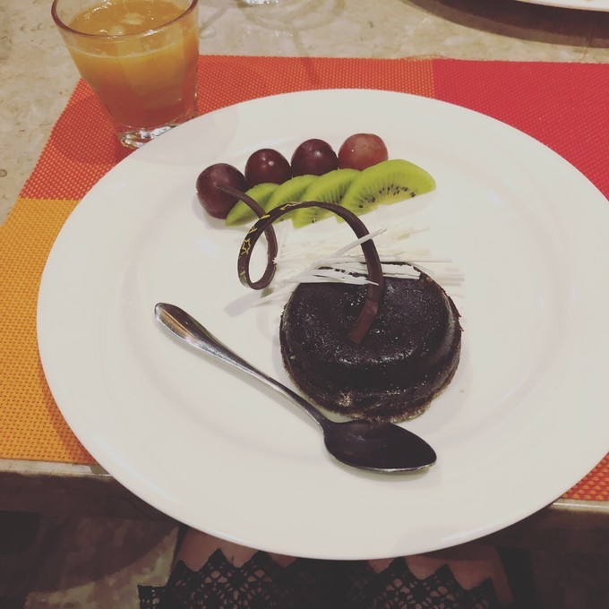 广州三亚三日游,三亚广州6日游