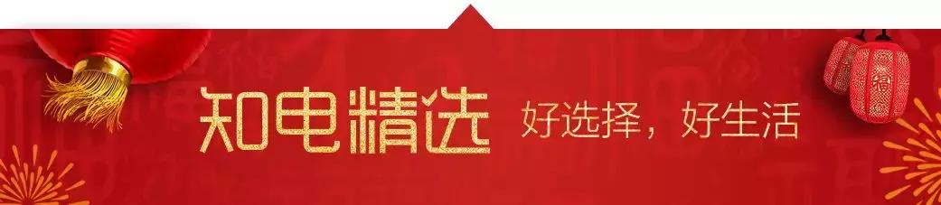 给自己一场旅行，给家人一场陪伴丨知电精选