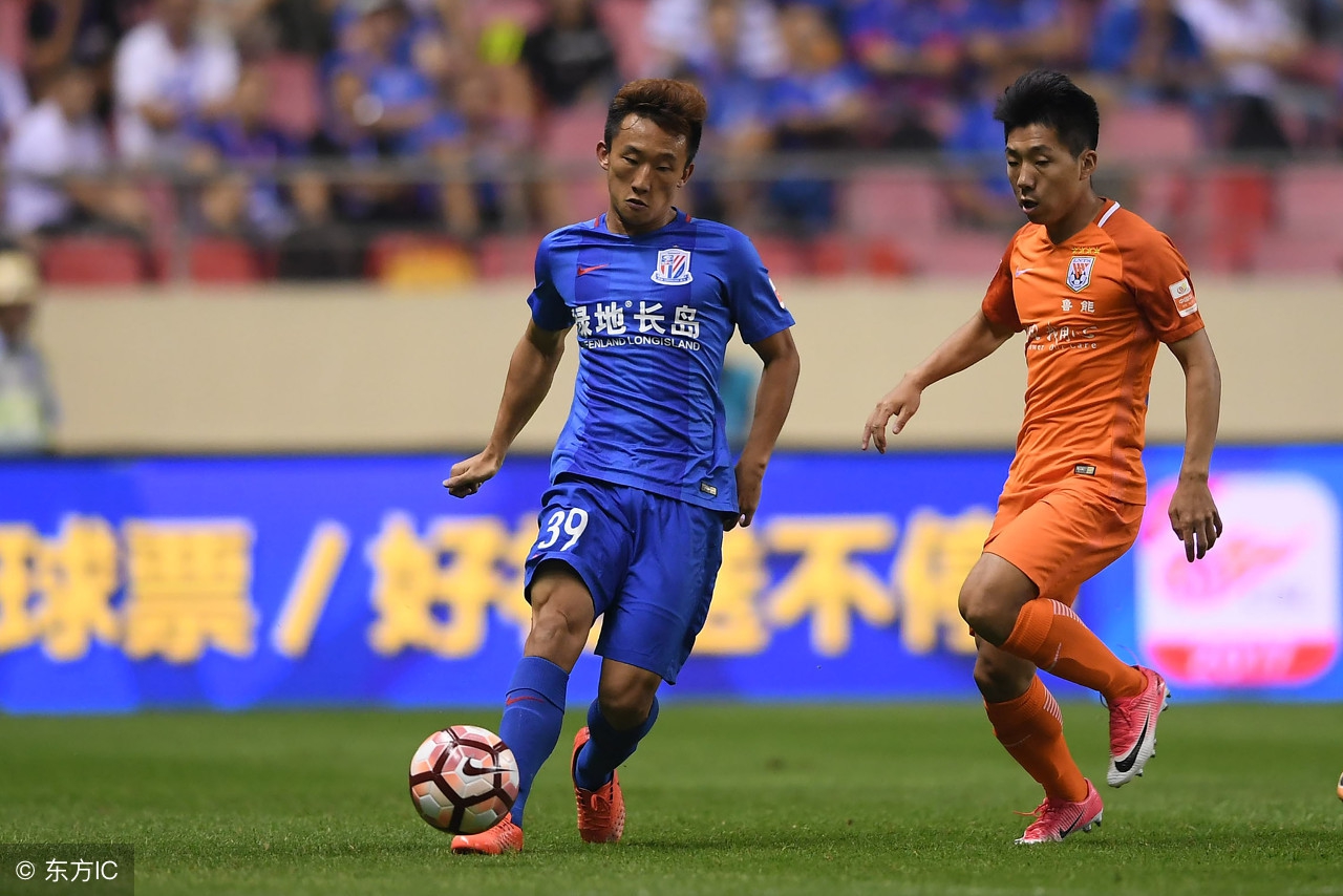 足协规定完整版,中国足协超级杯将打响