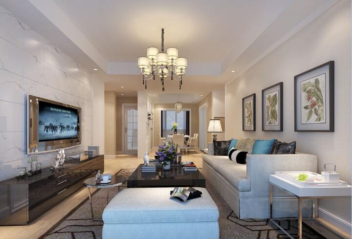 装修报价单明细高多少算欺骗,详细的装修报价单包含什么