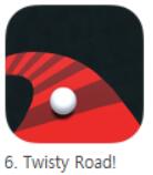 苹果应用商店排名第一,美国苹果应用商店排名前十下载量