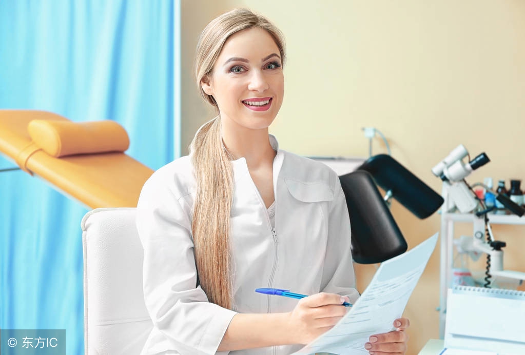 感冒后期咳嗽是好转还是恶化,感冒症状好转后咳嗽出黄痰