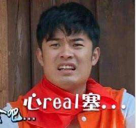 预算8000的二手gucci包,gucci纸壳包包