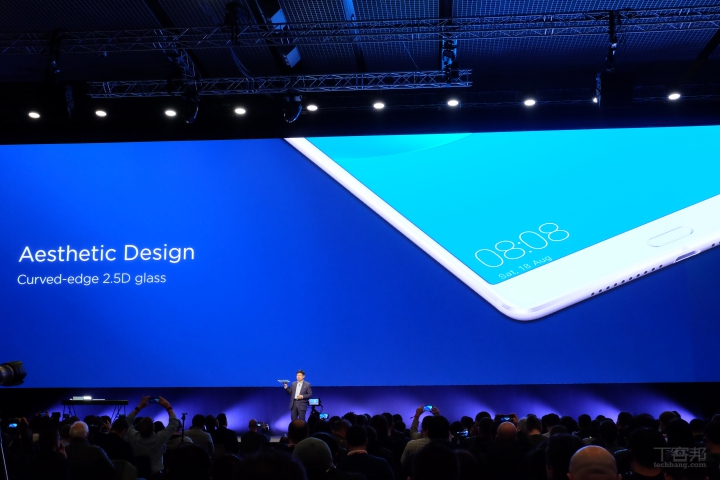 华为平板电脑500元,华为mediapad10.4寸平板电脑价格