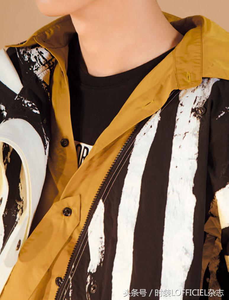 dust杩愬姩椋庤。,sport椋庤。