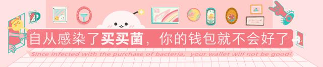 泰国唇釉哑光推荐,泰国唇釉都有哪些