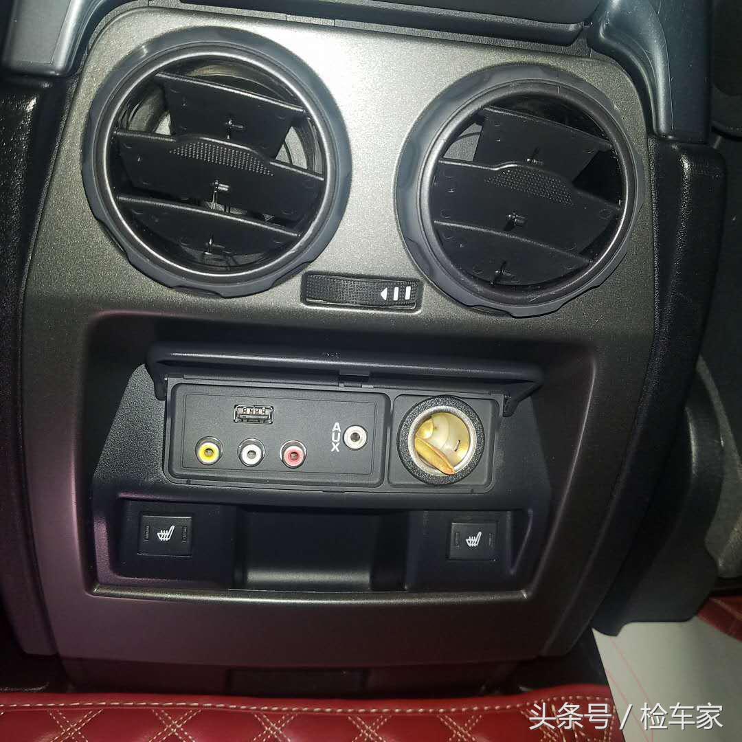 豪车贬值兰博基尼,豪车贬值值得买吗