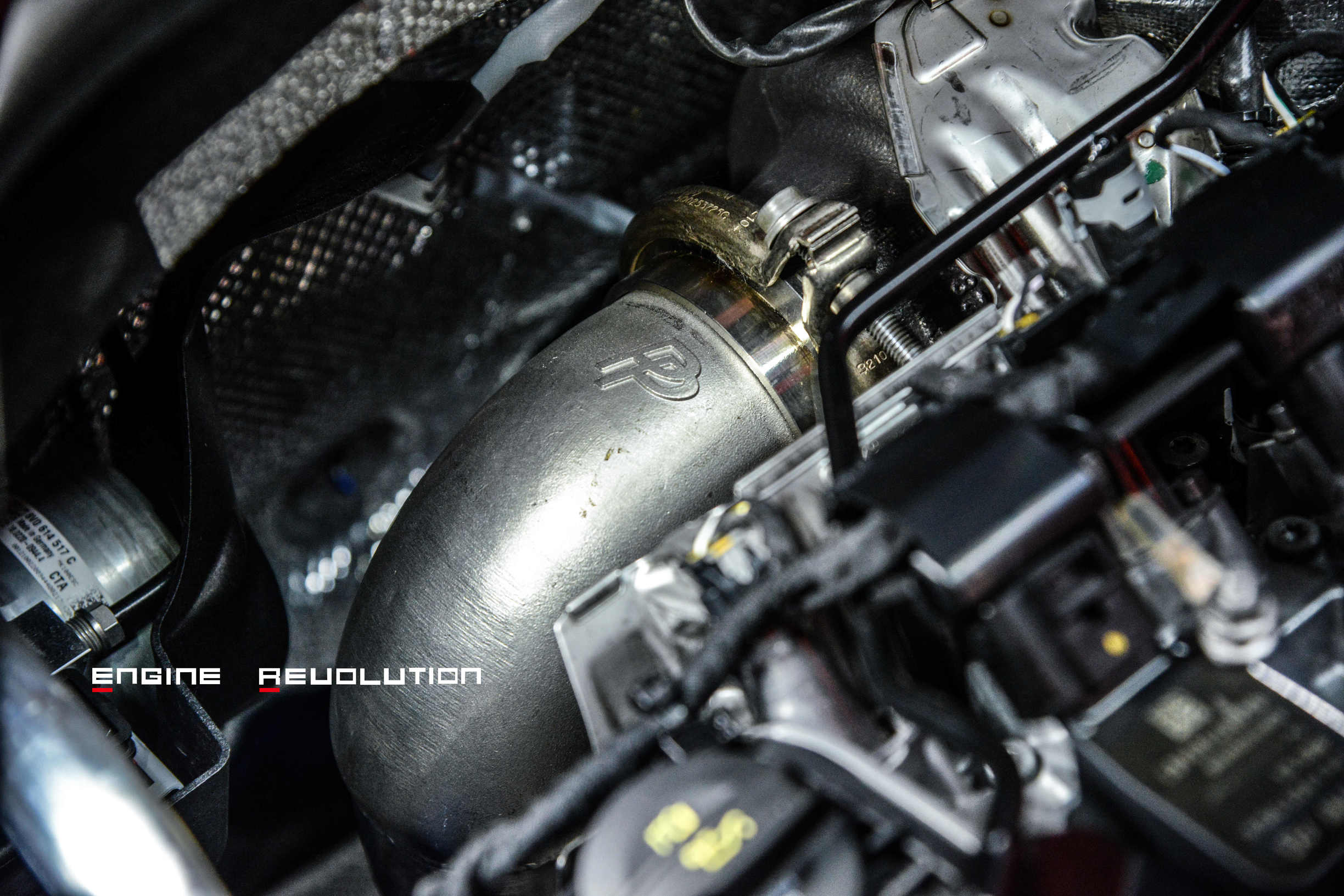 s3改装潜力有多大,s3最强改装