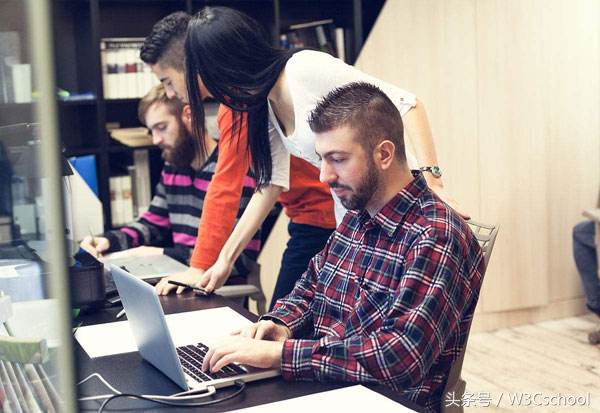 程序员自学编程怎么样,零基础程序员自学编程的6种方法