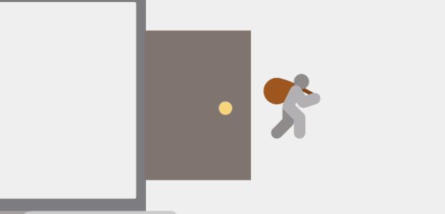 闃叉鍕掔储鐢佃剳鐥呮瘨,闃插嫆绱㈢梾姣掕В鍐虫柟妗堟湁鍝簺