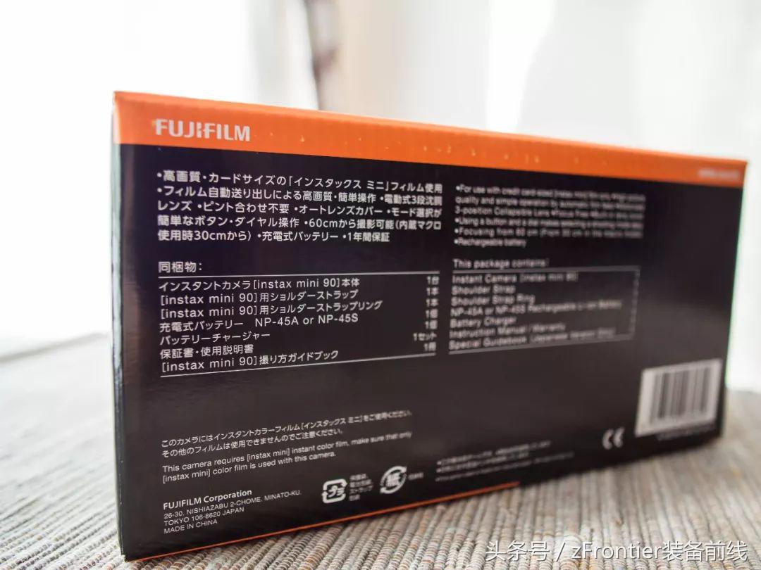 撩妹神器是什么软件,撩妹必备神器完整版