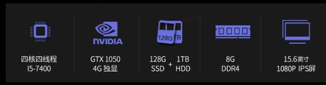 那些年我们追过的本本