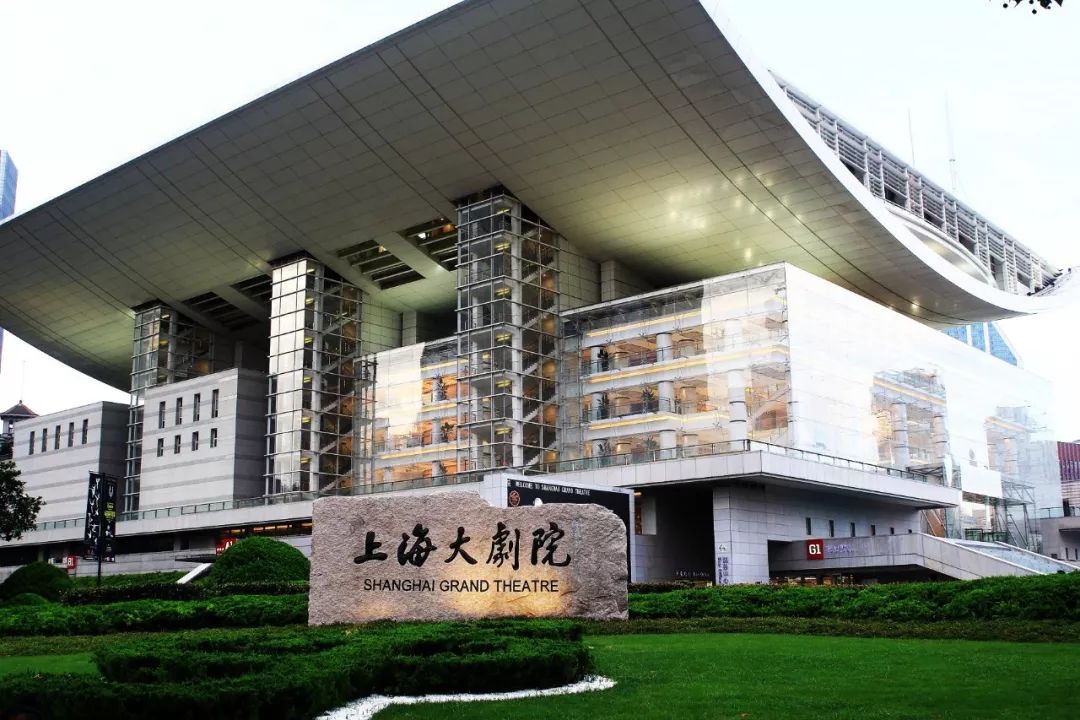 上海新年一定要去的地方,过年上海去哪玩好又便宜又好玩