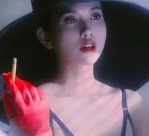 王祖贤白蛇口红色号,王祖贤推荐口红牌子是哪个